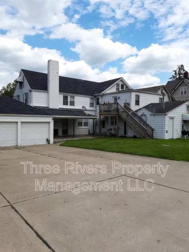 Main picture of 1456 State Ave