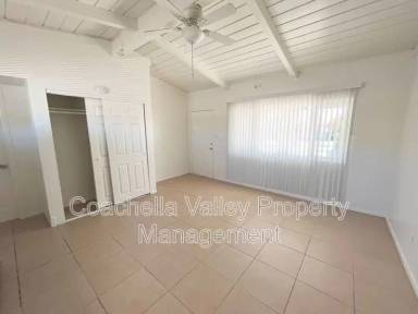 Main picture of 66550 Ironwood Dr