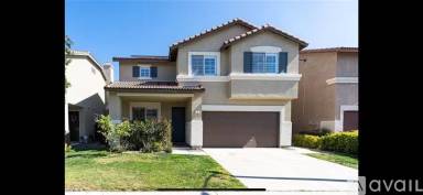 Main picture of 15 Ametrine Way