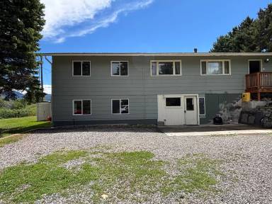 Main picture of 1402 S. Willson Ave - A