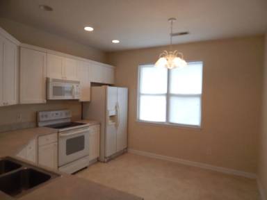 Main picture of 9410 Night Harbor Dr