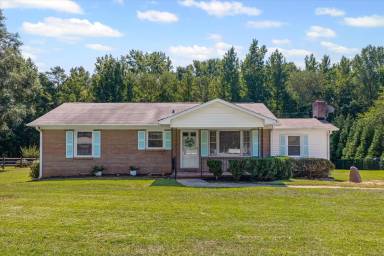 Main picture of 1460 Legion Rd