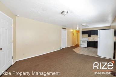 Main picture of 2318 Jefferson Ave