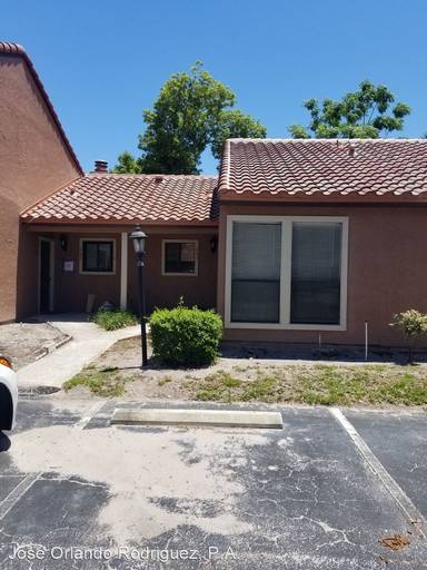 Main picture of 662 Trinidad Ct