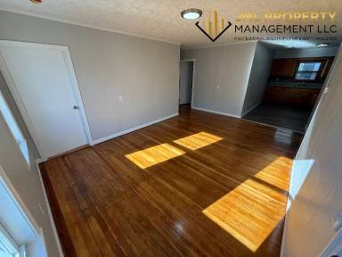 Main picture of 52 Pitman St