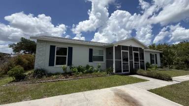 Main picture of 10147 Tramore Ave