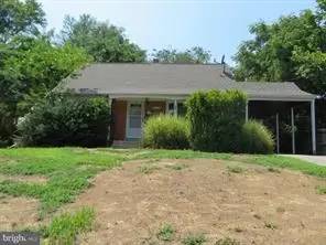 Main picture of 2020 Cumberland Dr