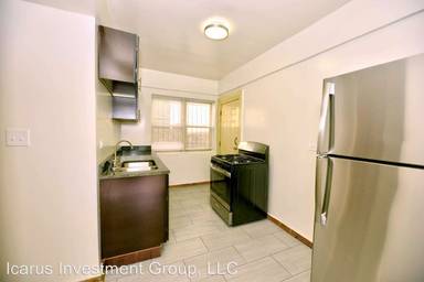 Main picture of 6044 S Fairfield Ave