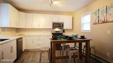 Main picture of 6 Dennis Ave