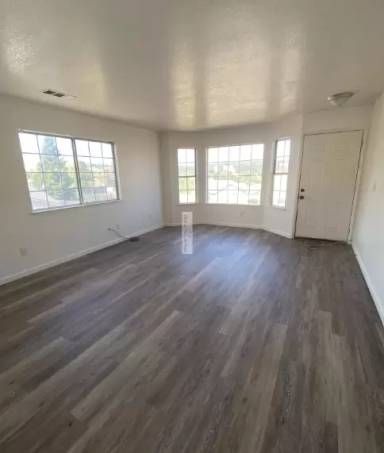 Main picture of 4240 Choctaw Ct