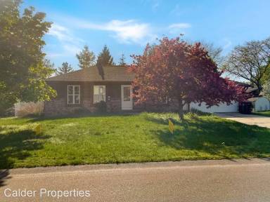 Main picture of 6835 Quincy Ave SW