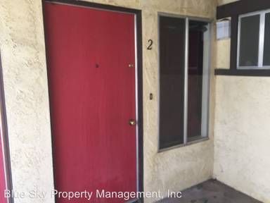 Main picture of 330 Pearson Dr