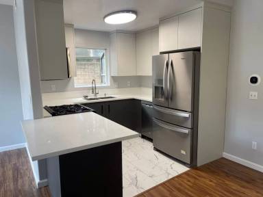Main picture of 12067 Lemon Crest Dr