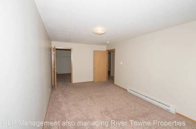 Main picture of 3577 13th Ave N