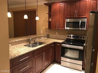 Main picture of 2351 NW 160th Ter
