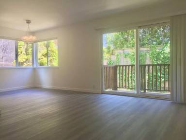 Main picture of 1175 Chestnut St