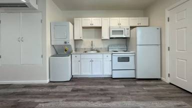 Main picture of 822 S Lassen Ave