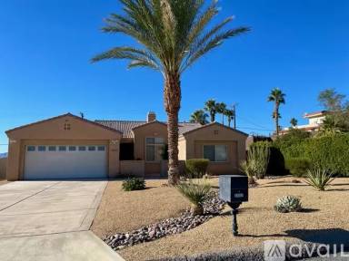 Main picture of 13057 Hidalgo St