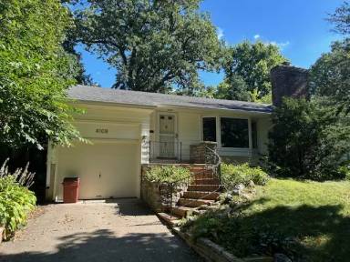 Main picture of 4109 Washburn Ave S
