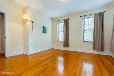 Main picture of 62 Queensberry St