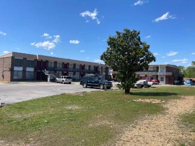 Main picture of 7748-7764 4 Avenue S Apartments