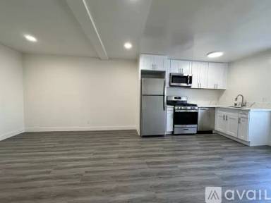Main picture of 6861 Sepulveda Blvd