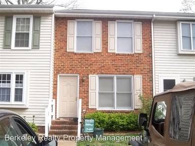 Main picture of 2806 Oak Hill Dr