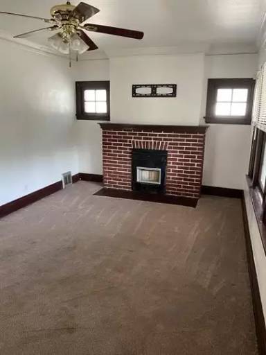 Main picture of 13411 Edgewood Ave