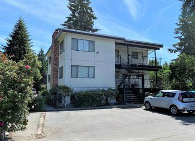Main picture of 15610 9th Ave SW
