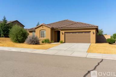 Main picture of 42547 Camden Way