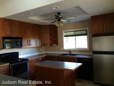 Main picture of 2436 Carroll Ln