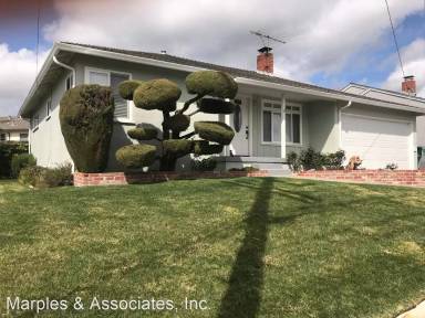 Main picture of 2433 Lyle Ct