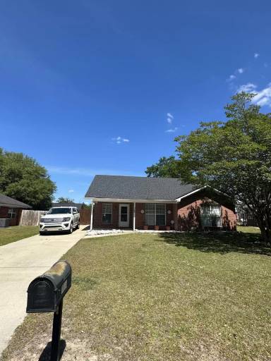 Main picture of 2702 Java Ct