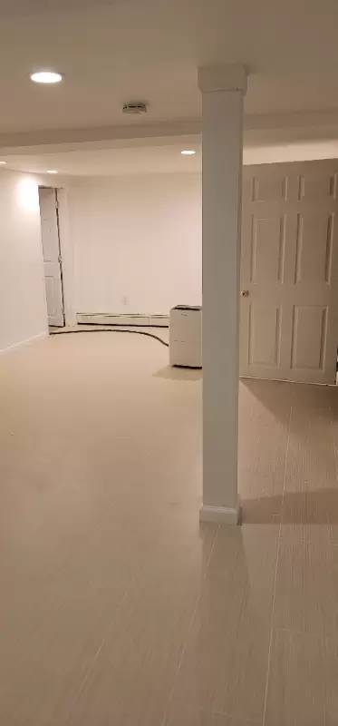Main picture of 214 Jackson Ave