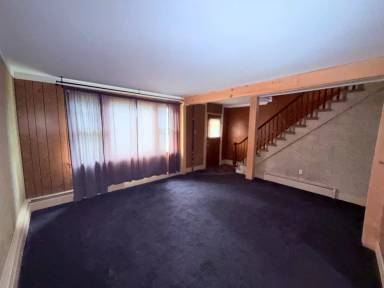 Main picture of 1750 Brick Ave