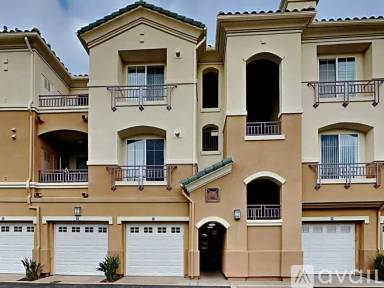Main picture of 12980 Carmel Country Rd