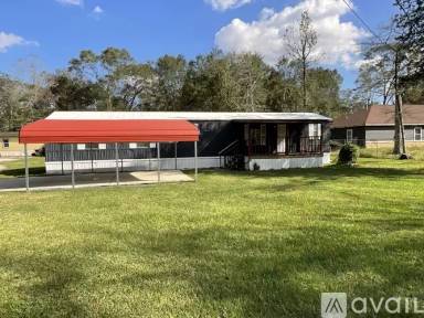 Main picture of 112 County Road 3563