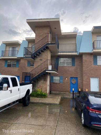 Main picture of 2021 Bayou Ln