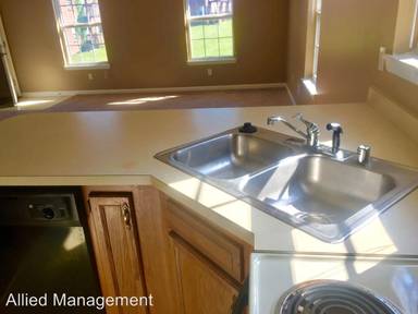 Main picture of 2084 Cornerstone Dr