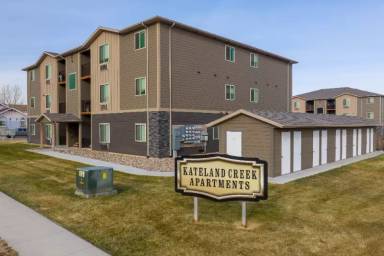 Main picture of 4210 Kateland St