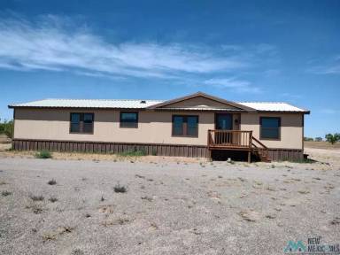 Main picture of 283 E Cheyenne Rd