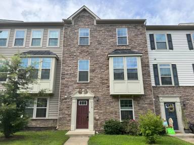 Main picture of 100 Sweetgum Ct