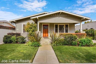 Main picture of 4837 Mansfield St