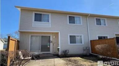 Main picture of 414 Dogwood Ter