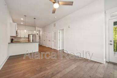 Main picture of 935 McAlway Rd