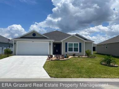 Main picture of 6187 Danielson Loop