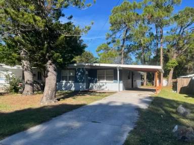 Main picture of 6337 60th Ave N