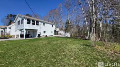 Main picture of 60 Bourne Ave