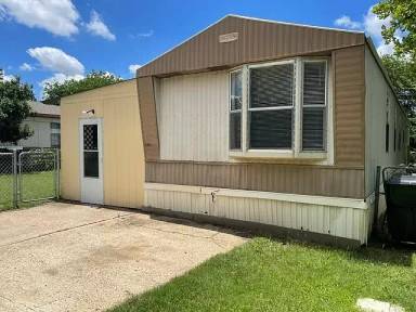Main picture of 5785 Sheli Ln