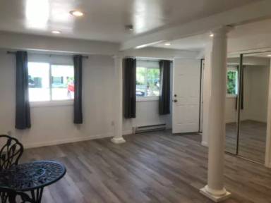 Main picture of 1854 Highland Park Dr S